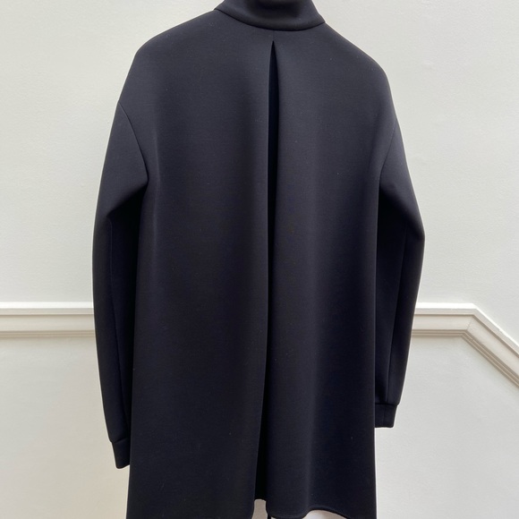 Marie Saint Pierre coat - Picture 3 of 3